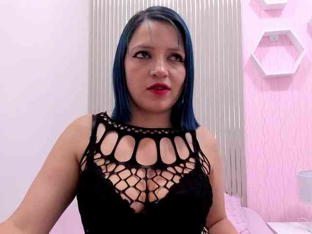 karol- webcam