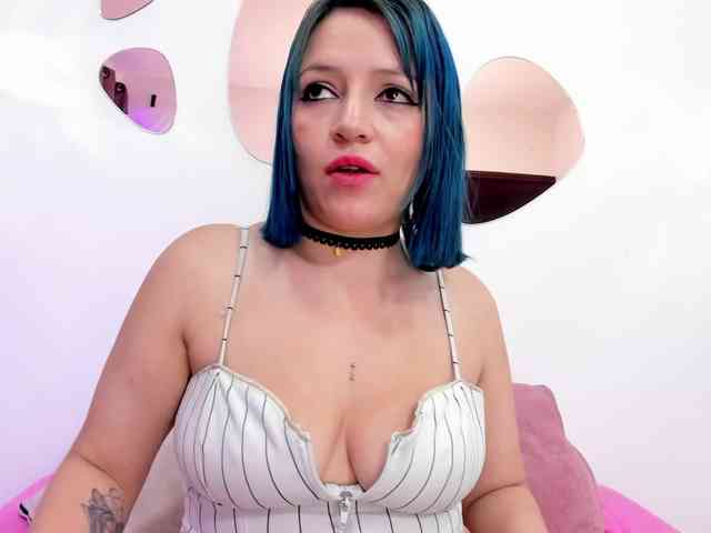 karol-