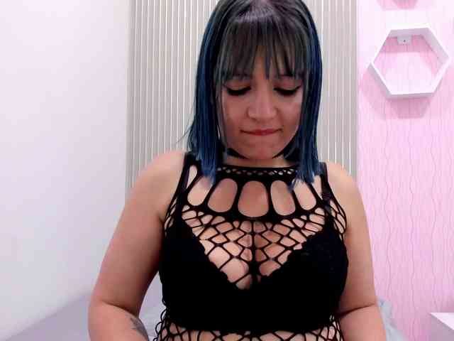 karol- webcam