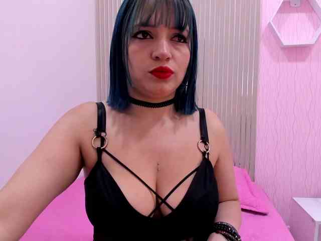 nude live sex Karol-