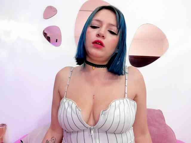 karol- webcam