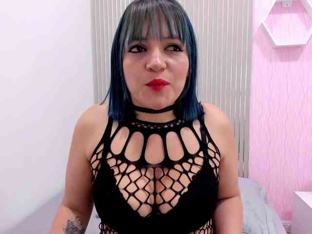 karol- webcam