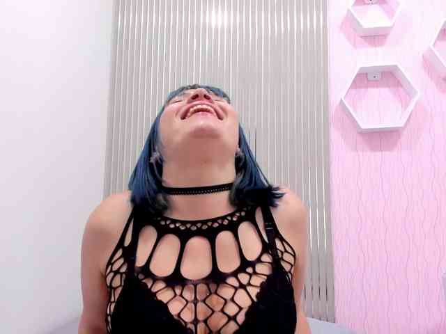 karol- webcam
