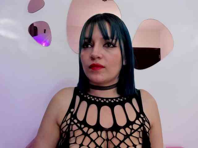 karol- webcam