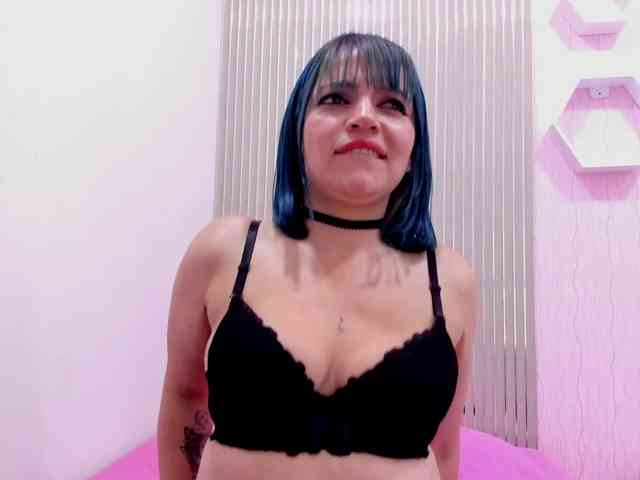 karol- webcam