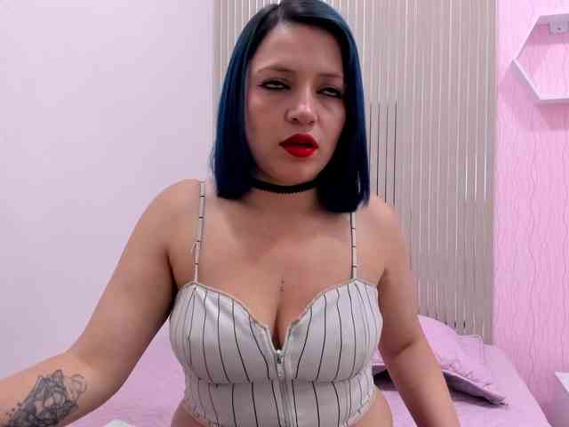karol- webcam
