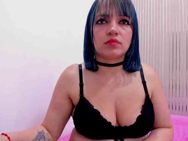 karol- webcam