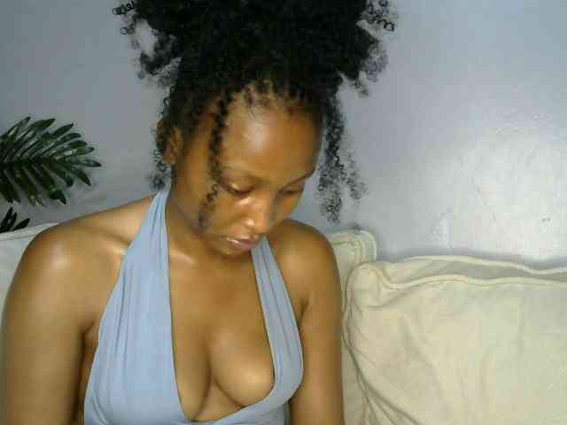 Cassieyk webcam