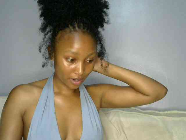 Cassieyk webcam
