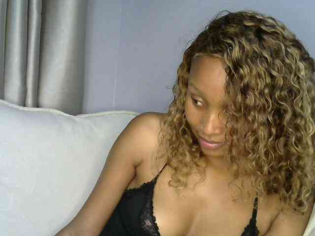 Cassieyk webcam