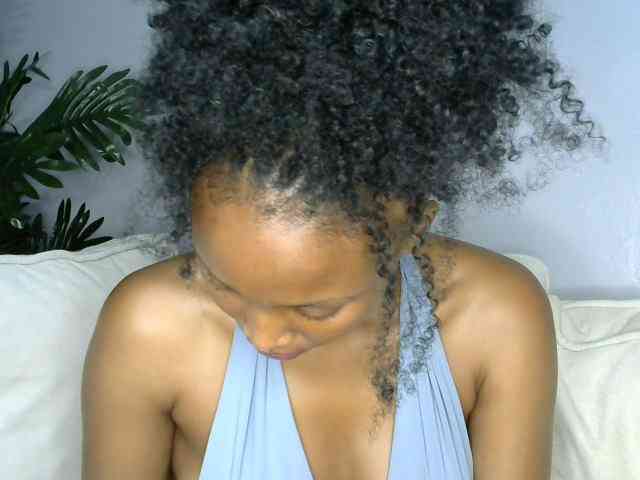 Cassieyk webcam