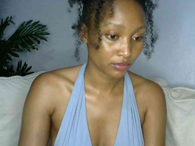 Cassieyk webcam