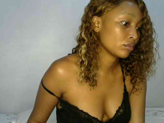 Cassieyk webcam