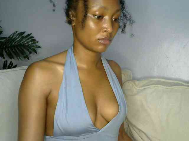 Cassieyk webcam