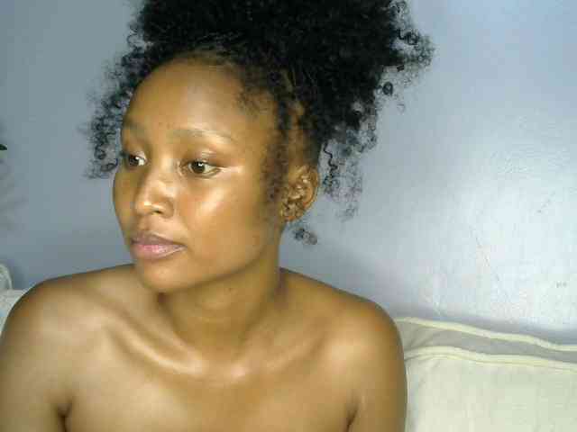 Cassieyk webcam