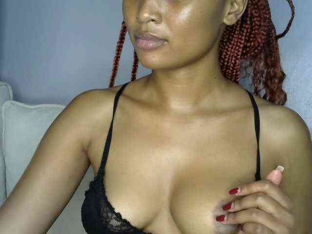 Cassieyk webcam