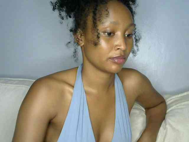 Cassieyk webcam