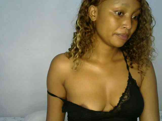 Cassieyk webcam