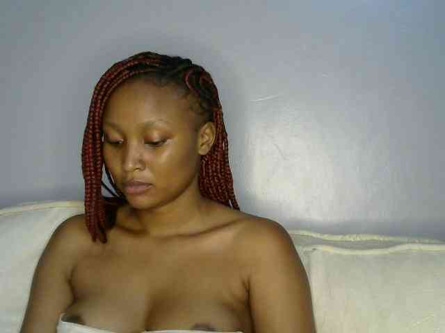 Cassieyk webcam