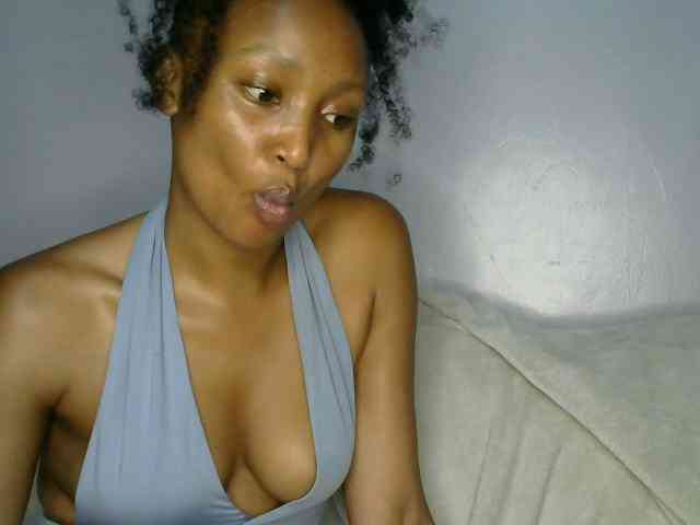 Cassieyk webcam