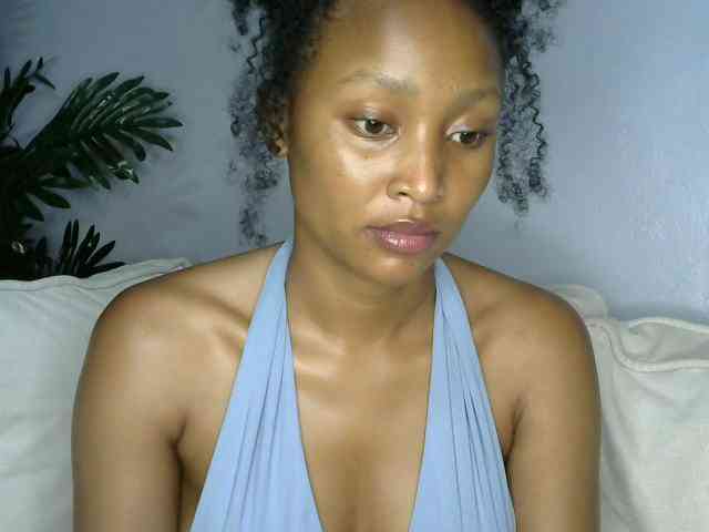 Cassieyk webcam