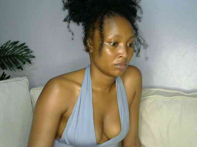 Cassieyk webcam