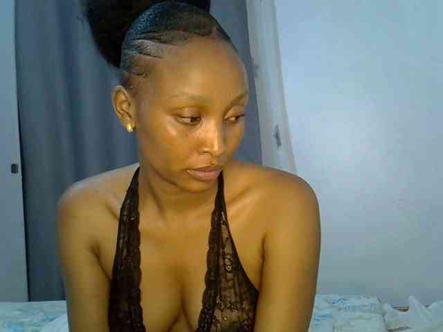 Cassieyk