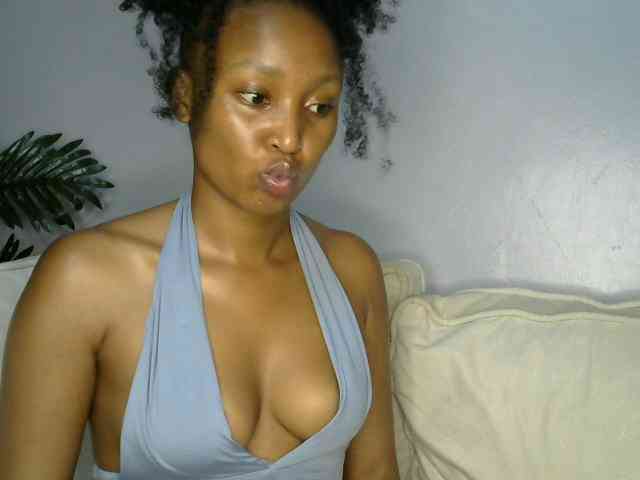 Cassieyk webcam