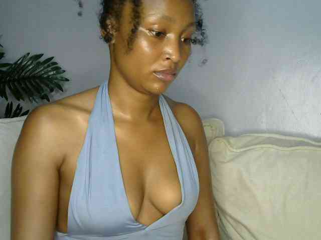 Cassieyk webcam