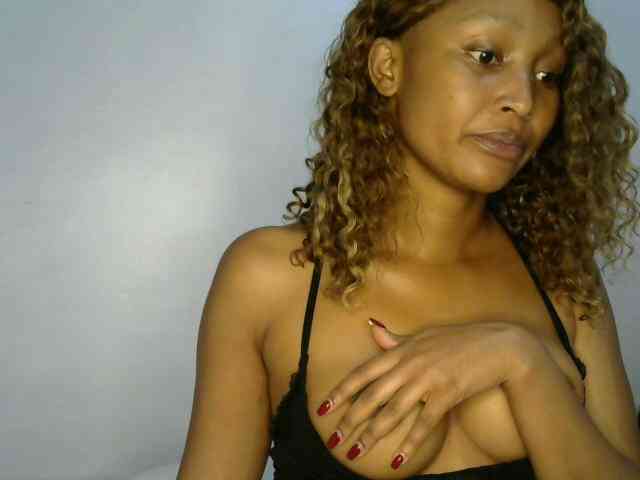 Cassieyk webcam