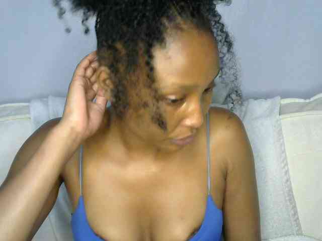 Cassieyk webcam