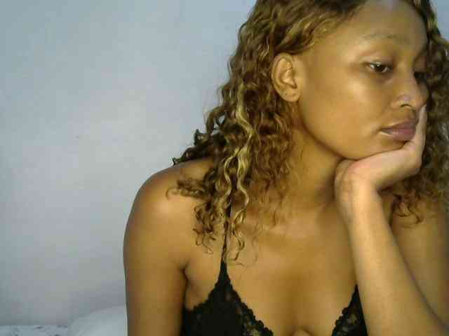 Cassieyk webcam