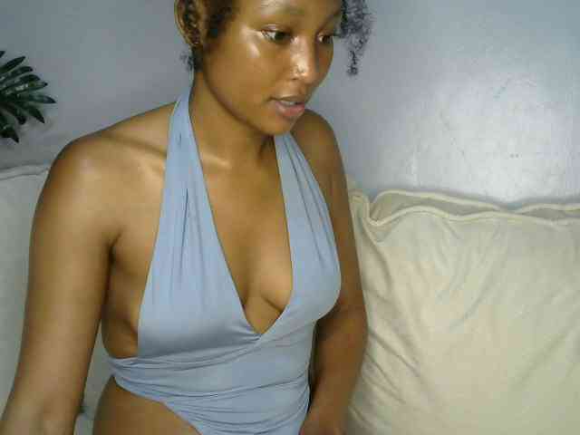 Cassieyk webcam