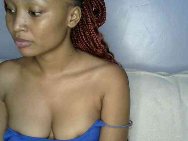 Cassieyk webcam