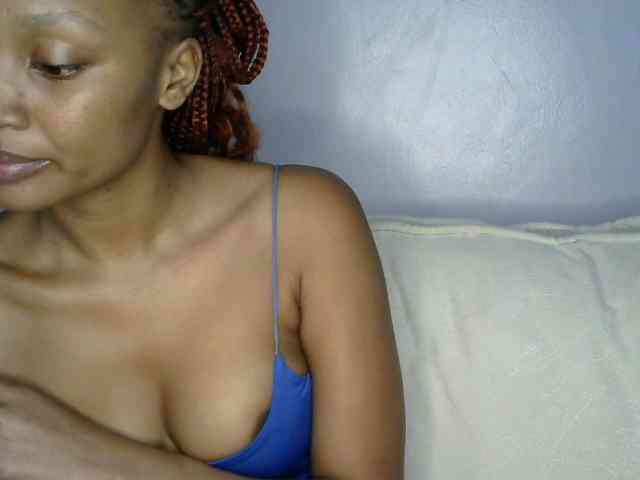 Cassieyk webcam