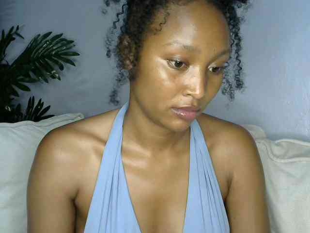 Cassieyk webcam