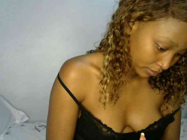 Cassieyk webcam