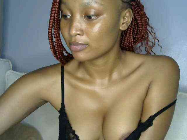 Cassieyk webcam