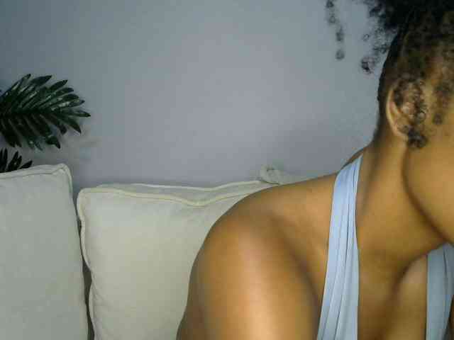 Cassieyk webcam