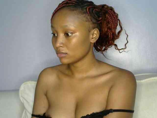 Cassieyk webcam