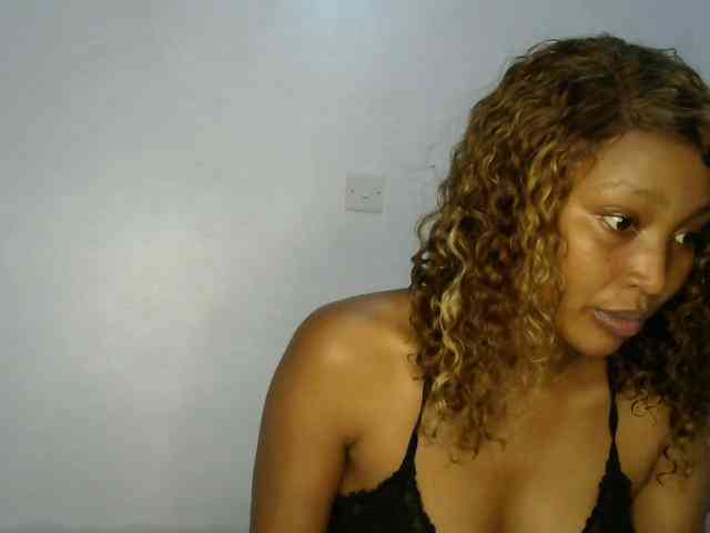 Cassieyk webcam