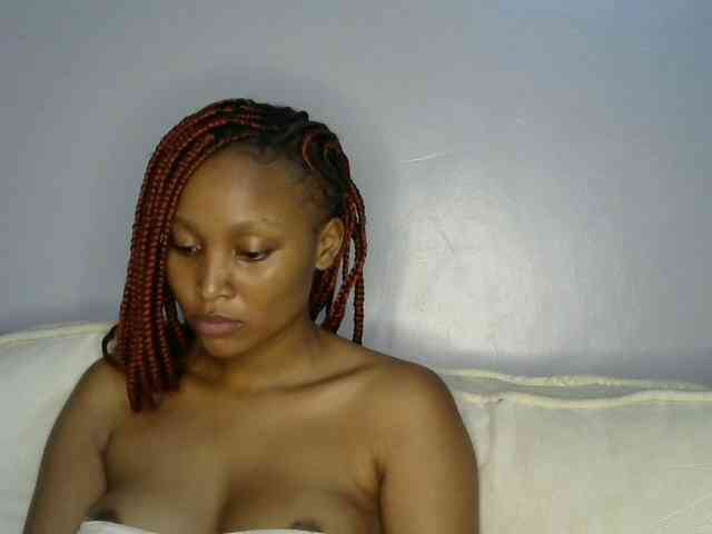 Cassieyk webcam