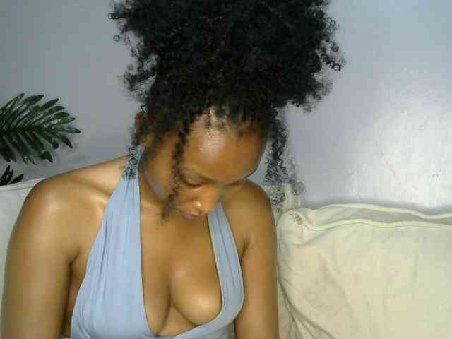 Cassieyk webcam