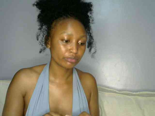 Cassieyk webcam