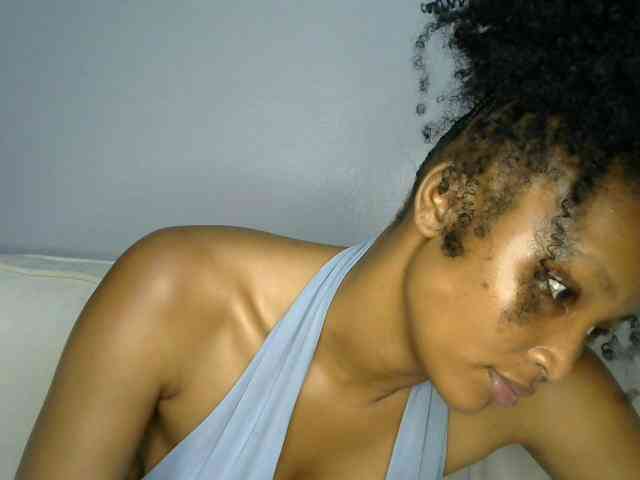 Cassieyk webcam