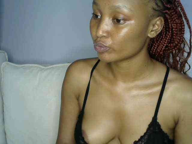 Cassieyk webcam