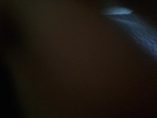 Kristen-Brooks Porn Show