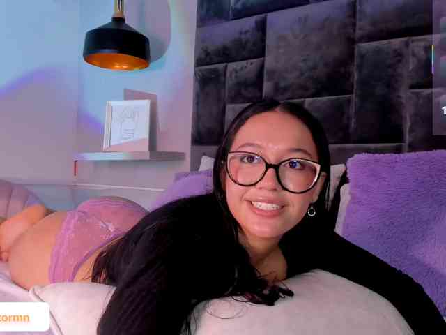 free online chatroom Kristen-Brooks