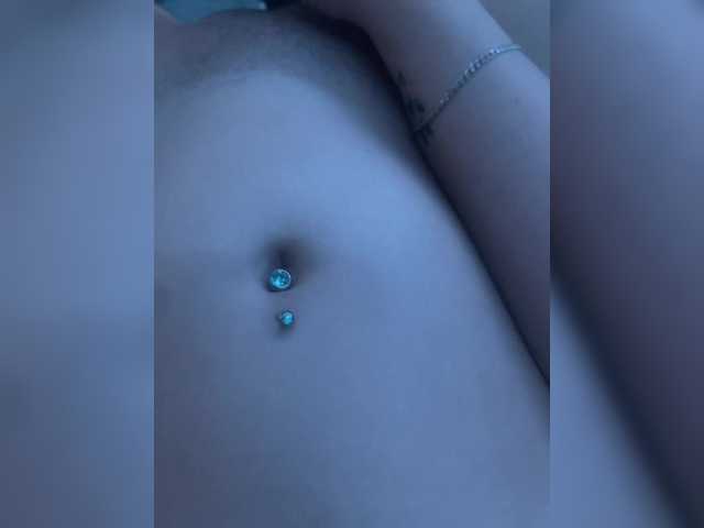 FoxyWhite77