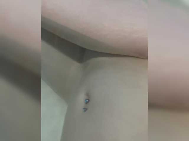 FoxyWhite77